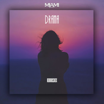 Hamidshax Drama Скачать mp3