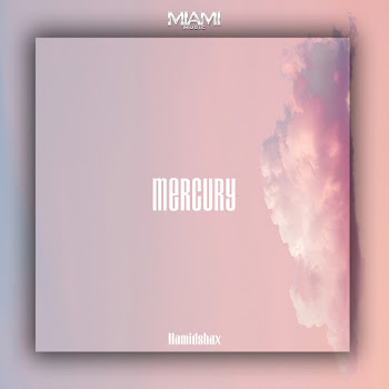Hamidshax Mercury Скачать mp3