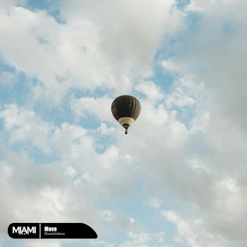 Hamidshax Move Скачать mp3