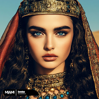 Hamidshax Sunday Скачать mp3