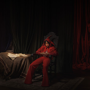 Hana Vu Care Скачать mp3