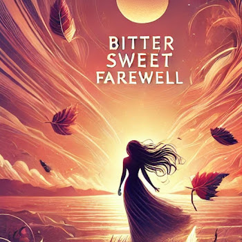 Hanasala The Sting Of Memories Скачать mp3