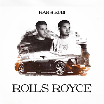 Har Rolls Royce Ft Rubi Скачать mp3