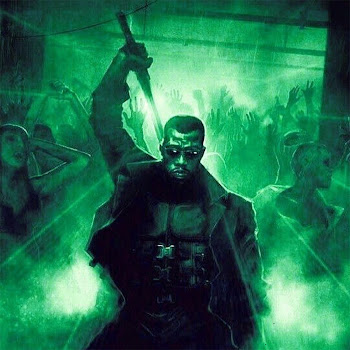 Hardback Phatt Bass (Blade) (Feat. Feezz) Скачать mp3