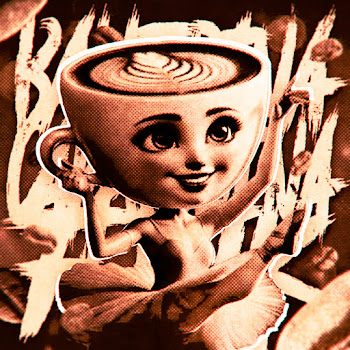 Hardx Ballerina Cappucina Funk (Slowed) Ft Trxshbxy Скачать mp3