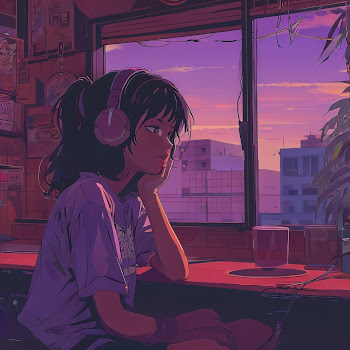 Harn Lonely Nights Скачать mp3