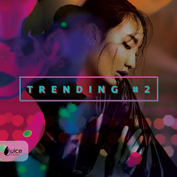 Harry Valentine Sleepwalking Ft James Graydon & Peter Yelland-Brown Скачать mp3