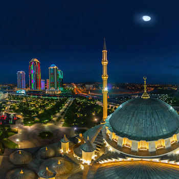 Хасамбек Къена Жеро Скачать mp3