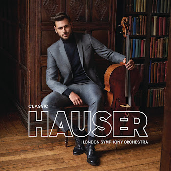 Hauser River Flows In You Скачать mp3