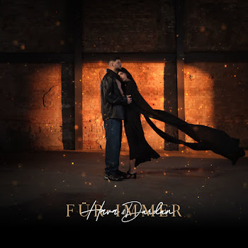 Hava Für Immer Ft Dardan Скачать mp3