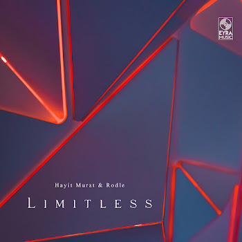 Hayit Murat Limitless Ft Rodle Скачать mp3