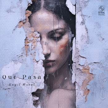 Hayit Murat Que Pasa Скачать mp3