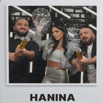 Hayk Apricota & Arni Rock Hanina (Feat. Sone Silver) Скачать mp3