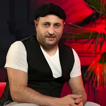 Hayk Sargsyan Vonc Chsirem Скачать mp3