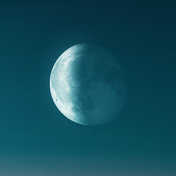 Hazy Cosmos Скачать mp3