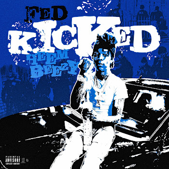 Heembeezy Fed Kicked Скачать mp3