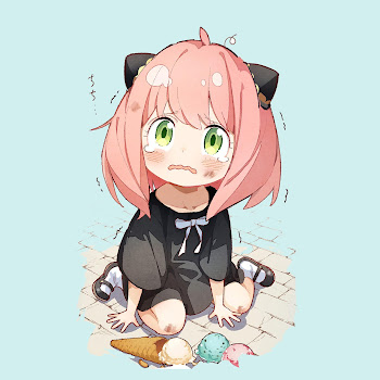 Heiakim Anya Скачать mp3