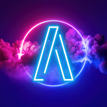 Helb Glise Star Walkin' (From 