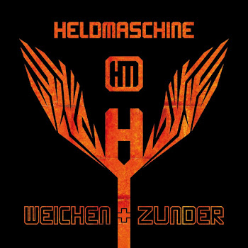 Heldmaschine Heldmaschine Скачать mp3