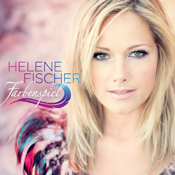 Helene Fischer Atemlos Durch Die Nacht Скачать mp3