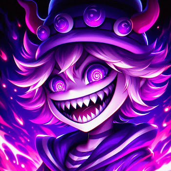 Hella Phonk Funk Do Bounce (Slowed + Reverb) Скачать mp3