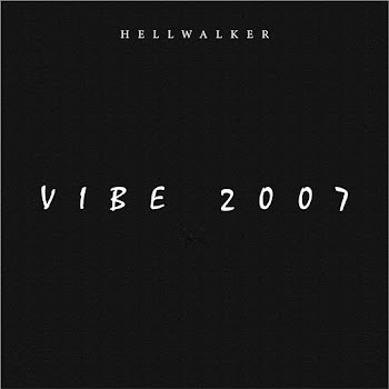 Hellwalker 8Bit Drum N Bass Скачать mp3