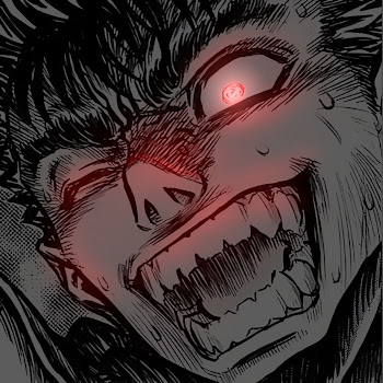 Hellxtr & Universatility Group Bruxo Fantasma Скачать mp3