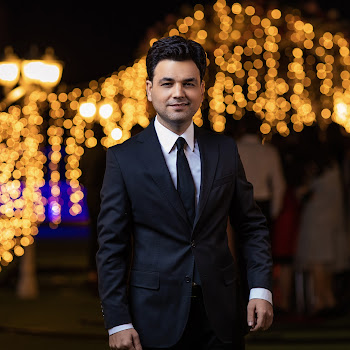 Hemra Rejepow Hatyja Скачать mp3