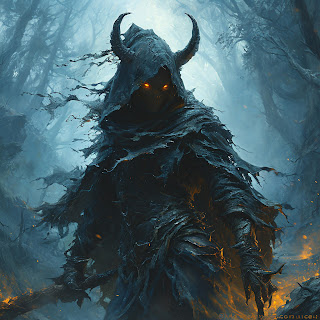 Henri Werner Copycat ft Shivers Скачать mp3