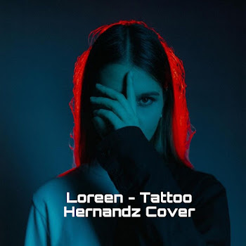 Hernandz Tattoo (Cover) Скачать mp3
