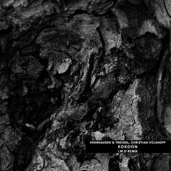 Herrhausen & Treindl & Christian Hülshoff Kokoon (I.m.d Remix) Скачать mp3
