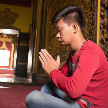 Hierarchy Production Pray Скачать mp3