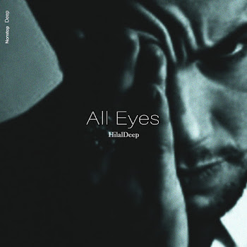 Hilaldeep All Eyes Скачать mp3