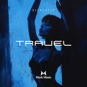 Hilaldeep Travel Скачать mp3