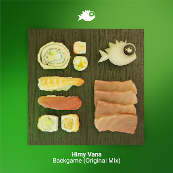 Himy Vana Backgame Скачать mp3