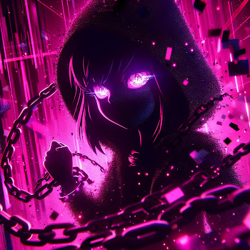 Histed Masha Ultrafunk (Sped Up) Ft Txvsterplaya Скачать mp3