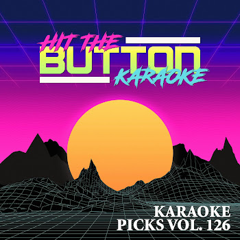 Hit The Button Karaoke This Kind Of Love (Originally Performed By The Future X) (Karaoke Version) Скачать mp3