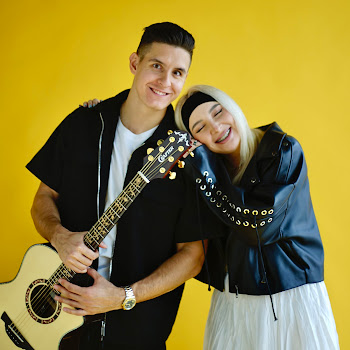 Хижина Музыканта Рассвет (Krause Remix) Ft Лэйна Скачать mp3