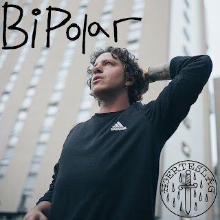 Hjerteslag Bipolar Скачать mp3