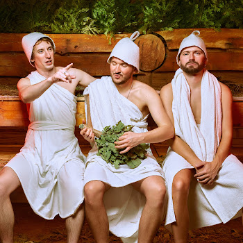 Хлеб В Баню Скачать mp3