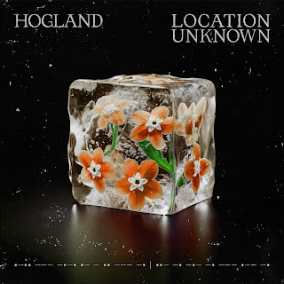Hogland Location Unknown Скачать mp3