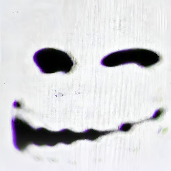 Honeywood Mtg Do Funk Скачать mp3