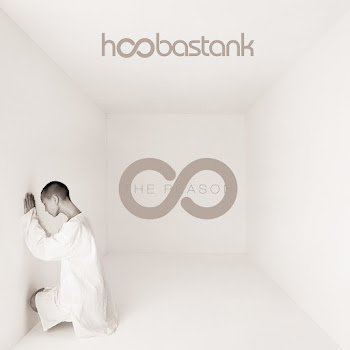 Hoobastank The Reason Скачать mp3