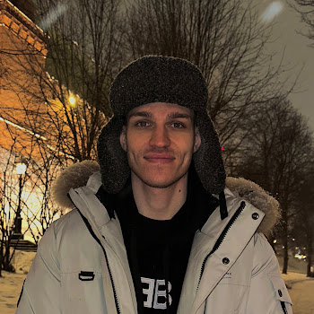 Houmby Передай Маме Слова (Acoustic Version) Скачать mp3