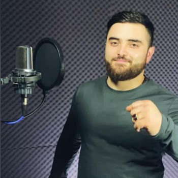 Hovhannisyan Beats Barutyun / Arsho Martirosyan Скачать mp3