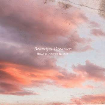 Howard Harper-Barnes Beautiful Dreamer Скачать mp3