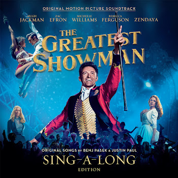 Hugh Jackman The Other Side Ft Zac Efron Скачать mp3