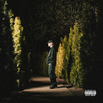 Hugo Loud F*Ck Shleep Скачать mp3