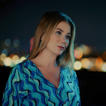 Hülya Polat Ölürüm Скачать mp3