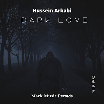 Hussein Arbabi Dark Love Скачать mp3
